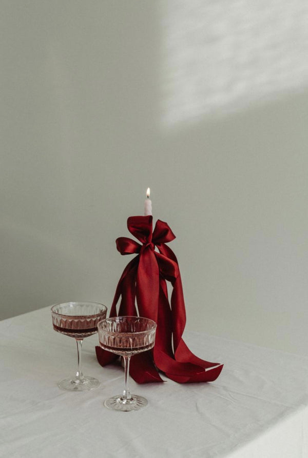 Valentine's Day