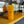 Load image into Gallery viewer, Freshly Squeezed OJ