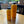 Load image into Gallery viewer, Freshly Squeezed OJ