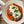 Load image into Gallery viewer, Chicken Parm