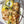 Load image into Gallery viewer, Lemon & Oregano Chicken Souvlaki