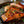 Load image into Gallery viewer, Maple & Mustard Organic Wild Salmon