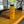 Load image into Gallery viewer, Freshly Squeezed OJ