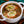 Load image into Gallery viewer, French Onion Soup