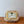 Load image into Gallery viewer, Beef Lasagna