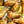 Load image into Gallery viewer, Lemon Pepper Chicken Wings