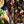 Load image into Gallery viewer, Kalbi Sweet & Sour Ribs