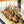 Load image into Gallery viewer, Herb Crusted Lamb Rack