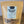 Load image into Gallery viewer, Housemade Granola (New Size!)