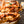 Load image into Gallery viewer, Beef Lasagna