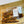 Load image into Gallery viewer, Kalbi Sweet & Sour Ribs