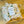 Load image into Gallery viewer, Lemon Pepper Chicken Wings