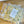 Load image into Gallery viewer, Lemon & Oregano Chicken Souvlaki
