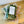 Load image into Gallery viewer, Herb Crusted Lamb Rack