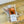 Load image into Gallery viewer, Maple & Mustard Organic Wild Salmon