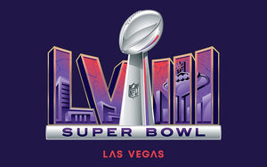 Super Bowl LVIII