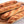 Load image into Gallery viewer, Fresh Loaf Friday
