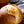 Load image into Gallery viewer, Fresh Loaf Friday
