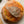 Load image into Gallery viewer, Fresh Loaf Friday
